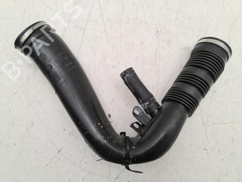 Pipe PEUGEOT 307 Break (3E) 2.0 HDI 90 | BP36627971M125 - Image 6