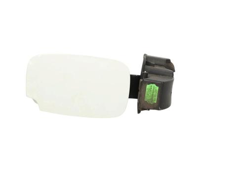 fuel-flap-citroen-berlingo-box-bodympv-b9-2008-40027162 main image