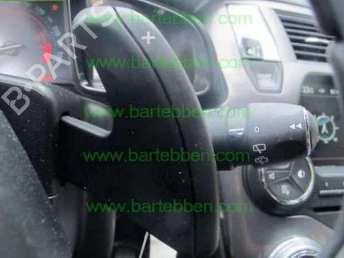 Electronic sensor CITROËN DS5 2.0 HDi 200 Hybrid4 All-wheel Drive | BP36607818M84 - Image 12