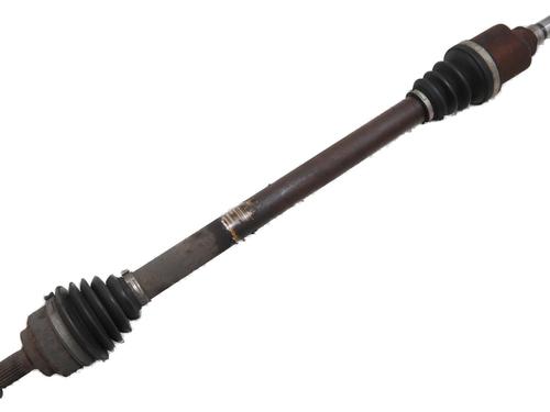 Used Right front driveshaft Right front driveshaft 36617502 36617502