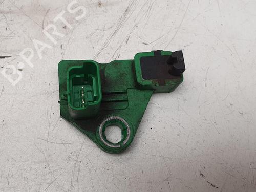 Used Electronic sensor Electronic sensor PEUGEOT 208 I (CA_, CC_) 1.6 BlueHDi 100 (100 hp) 36620204 36620204