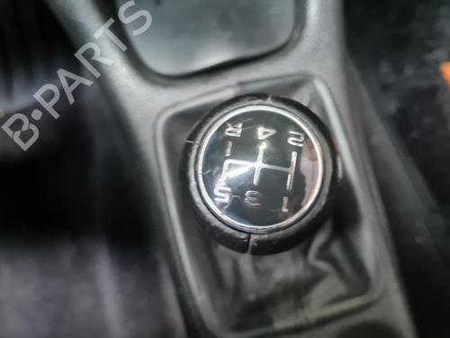Switch PEUGEOT 206 CC (2D) 1.6 16V (2DNFUF, 2DNFUR) | BP36636664I30 - Image 17