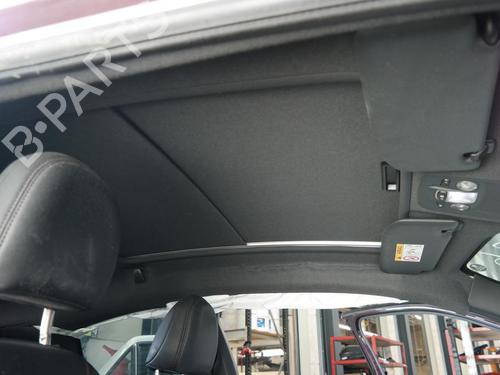 Engine control unit (ECU) PEUGEOT 208 I (CA_, CC_) 1.6 HDi | BP36616455M57 - Image 25