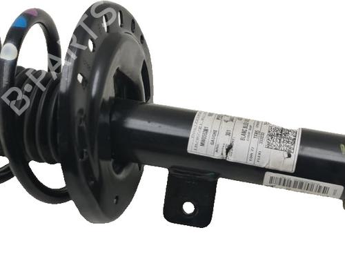 Left front shock absorber OPEL MOKKA MOKKA-e (76) | BP36624467M16 - Image 2