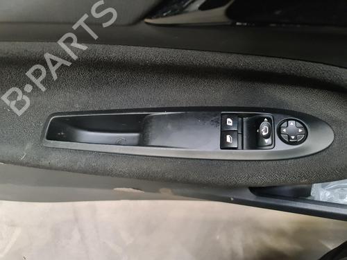 Left taillight CITROËN DS3 (SA_) 1.6 HDi 90 | BP36628655C34 - Image 27