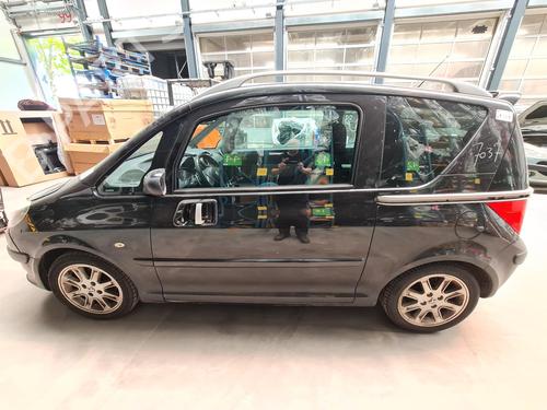 Electronic module PEUGEOT 1007 (KM_) 1.6 16V | BP36635784M83  - Image 14