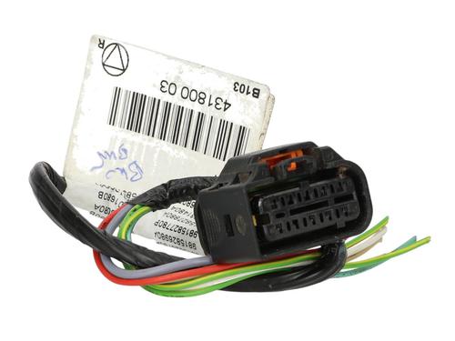 Cable PEUGEOT 2008 I (CU_) 1.2 THP 130 / PureTech 130 | BP36634268E12 - Image 2