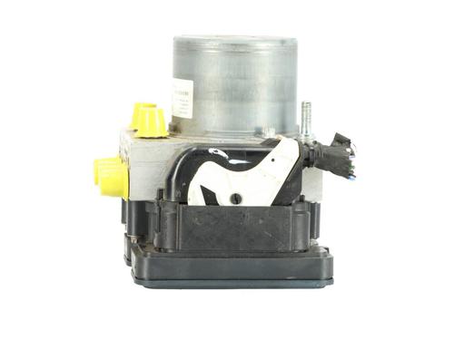 Used ABS pump ABS pump CITROËN C3 III (SX) 1.2 THP 110 (SXHNPS, SXHNZT, SXHNZ6) (110 hp) 36625310 36625310