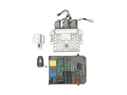 control-unit-peugeot-508-sw-i-8e_-2010-2011-2012-2013-2014-2015-2016-2017-2018-36616145 main image