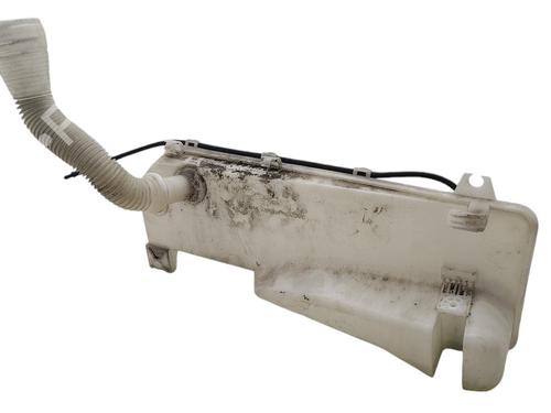 Sprinklertank CITROËN JUMPY III Van (V_) 2.0 BlueHDi 120 | BP36631975C113 - Image 4