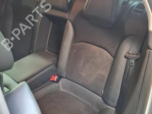 Electronic module CITROËN C5 III Break (RW_) 2.0 HDi | BP36635065M83 - Image 8