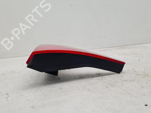 Left tailgate light CITROËN C5 II (RC_) 2.0 16V (RCRFJB, RCRFJC) | BP36637749C79 - Image 2