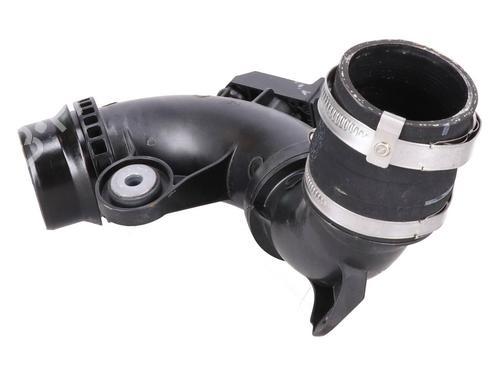 Pipe CITROËN C5 AIRCROSS (A_) 1.2 PureTech 130 (ARHNSJ) | BP36630265M125 - Image 3