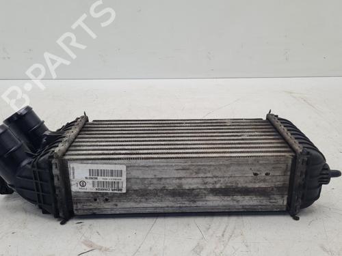 Used Intercooler Intercooler CITROËN C4 CACTUS 1.2 THP 110 (110 hp) 36638704 36638704
