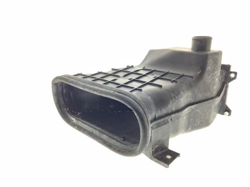 Frontplade/Frontkurv PEUGEOT BOXER Van e-Boxer | BP36628346C72 - Image 4