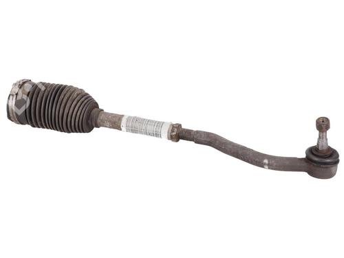 Steering rack CITROËN C5 II (RC_) 1.8 16V (RC6FZB) | BP36610532M22 - Image 4