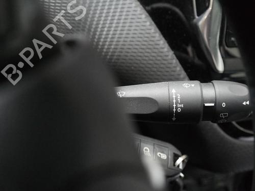 Electronic sensor PEUGEOT 2008 I (CU_) 1.2 VTi | BP36620844M84 - Image 25