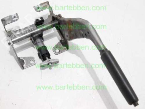hand-brake-peugeot-partner-box-bodympv-2008-36608150 main image