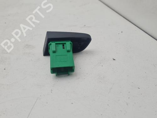 Switch CITROËN C1 (PM_, PN_) 1.0 | BP37456083I30 - Image 4