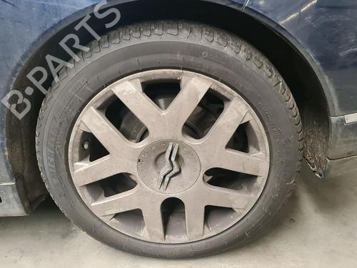 Starter CITROËN C6 (TD_) 2.7 HDi | BP36626029M8 - Image 51