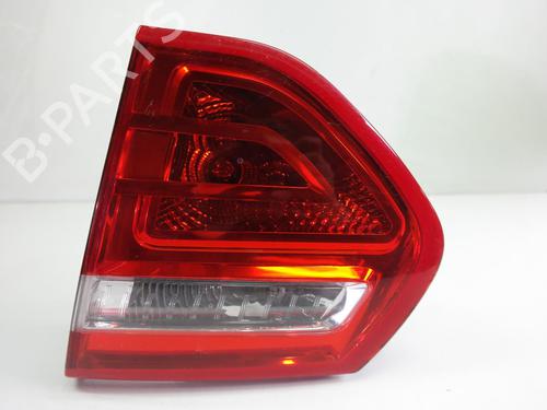 right-tailgate-light-citroen-c4-picasso-i-mpv-ud_-2006-2007-2008-2009-2010-2011-2012-2013-2014-2015-36617954 main image