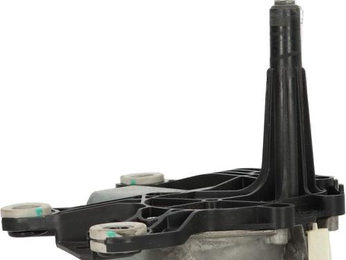 Used Rear wiper motor Rear wiper motor 36638592 36638592