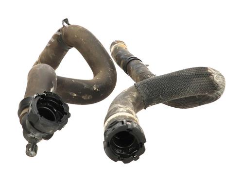 Pipe CITROËN BERLINGO MULTISPACE (B9) 1.6 HDi 75 16V | BP36625152M125 - Image 2