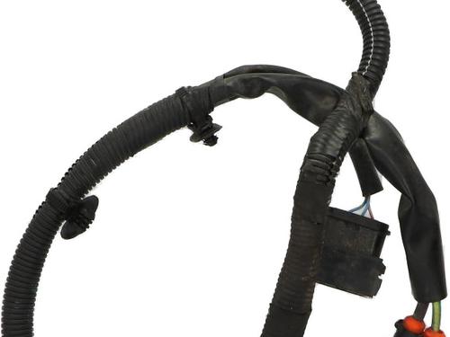 Used Cable Cable 36638492 36638492