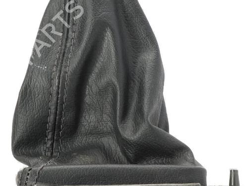 Shift knob CITROËN XM (Y4) 2.0 i 16V | BP36621503I34 - Image 2