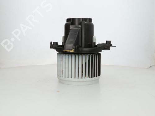 Heater blower motor CITROËN C4 Picasso II 1.2 THP 130 | BP36637112M62  - Image 6