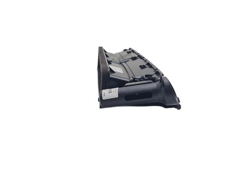 Console centrale CITROËN C3 II (SC_) 1.6 HDi | BP36625466I22  - Image 6
