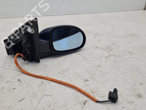 Used Right mirror Right mirror CITROËN C5 I Break (DE_) 1.8 16V (DE6FZB, DE6FZE) (115 hp) 36638506 36638506