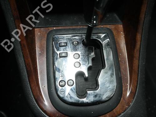 Cable PEUGEOT 307 (3A/C) 1.6 16V | BP36615892E12 - Image 8