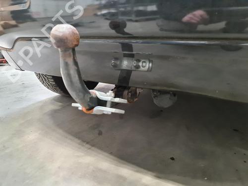 Switch CITROËN C3 Picasso (SH_) 1.6 VTi 120 | BP36630210I30 - Image 31