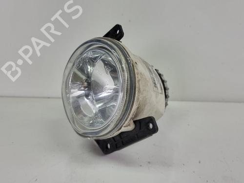 Left front fog light PEUGEOT BIPPER (AA_) 1.3 HDi 80 / BlueHDi 80 | BP36623451C30  - Image 6