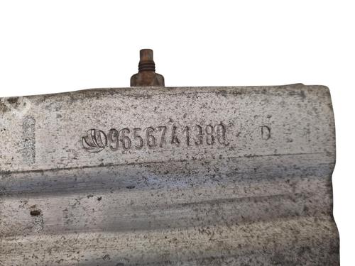 front-bumper-reinforcement-peugeot-308-cc-4b_-2009-2010-2011-2012-2013-2014-2015-36634419 main image