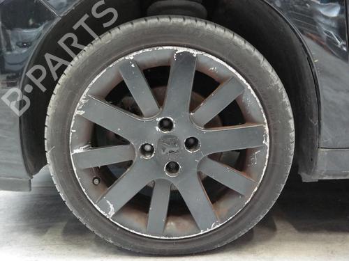 Starter PEUGEOT 207 CC (WD_) 1.6 16V | BP36614529M8 - Image 5