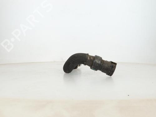 Pipe DS DS 4 II (FR_, FB_, F3_, FP_) E-TENSE 225 (F3DGZT) | BP36654107M125 - Image 5