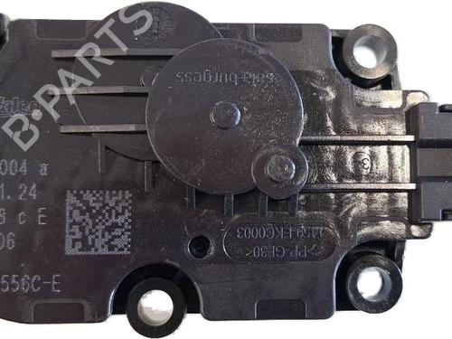Fan OPEL ASTRA L (OV5) 1.2 MHEV (FPHPY) | BP36638880M128 - Image 4