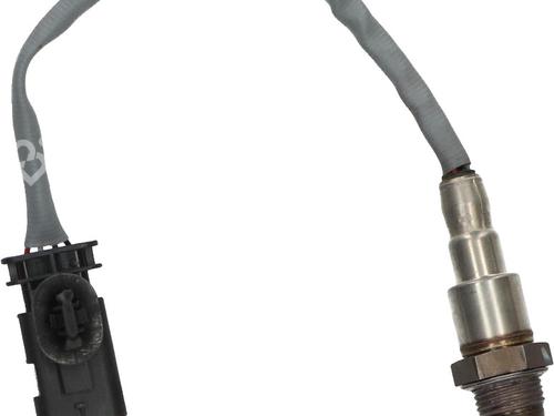 Electronic sensor CITROËN C3 AIRCROSS II (2R_, 2C_) 1.2 PureTech 110 (2RHNZB, 2RHNZW, 2RHNPX, 2RHNPJ) | BP36632016M84 - Image 4