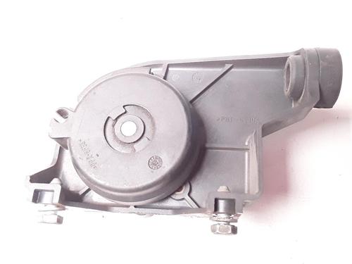 electronic-sensor-citroen-c8-ea_-eb_-2002-36617437 main image