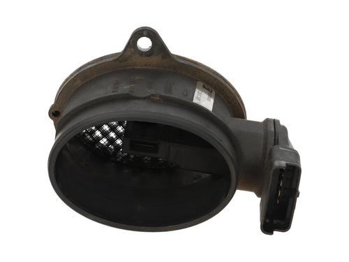 Mass air flow sensor CITROËN BERLINGO Box Body/MPV (B9) 1.6 HDi 90 16V | BP36635518M95 - Image 4