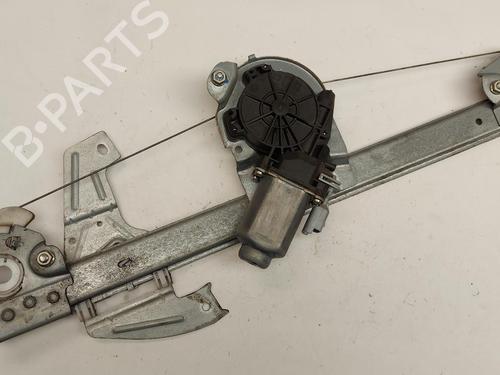 Used Front right window mechanism Front right window mechanism 36625382 36625382