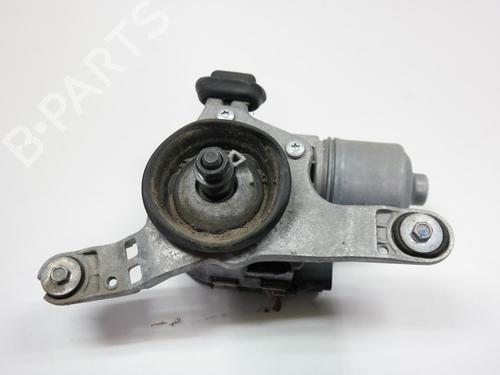 front-wiper-motor-citroen-c4-grand-picasso-ii-da_-de_-2013-36616653 main image