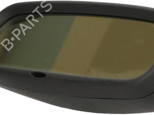 Used Rear mirror Rear mirror 36637989 36637989