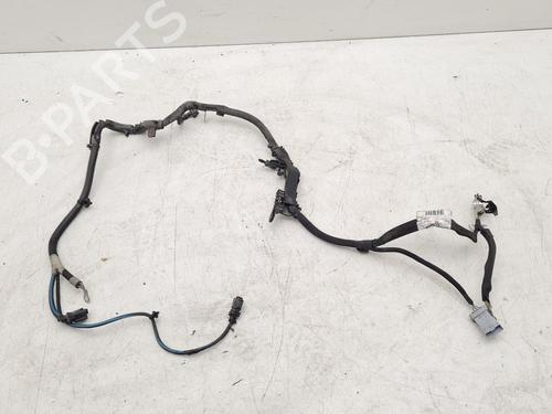Cable CITROËN C4 Picasso II 1.2 THP 130 | BP36637121E12 - Image 4