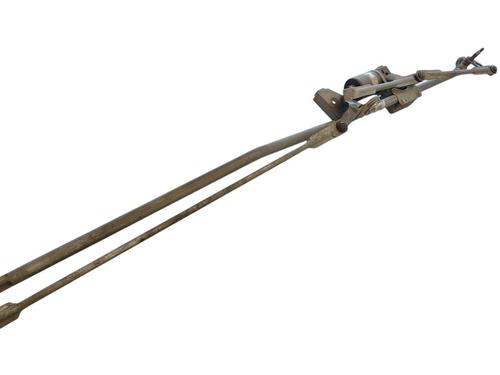 Front wiper motor CITROËN DS4 (NX_) 1.6 BlueHDi 115 | BP36633105M29 - Image 6