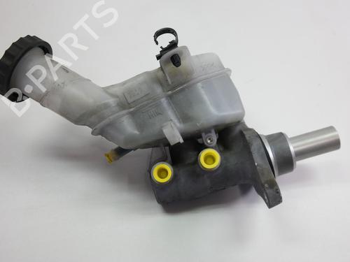 brake-master-cylinder-citroen-c-crosser-vu_-vv_-2007-2008-2009-2010-2011-2012-36614138 main image