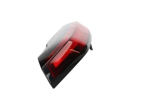Left tailgate light CITROËN C4 III (BA_, BB_, BC_) ë-C4 (BCZKXC, BZCKSC) | BP36636589C79 - Image 8