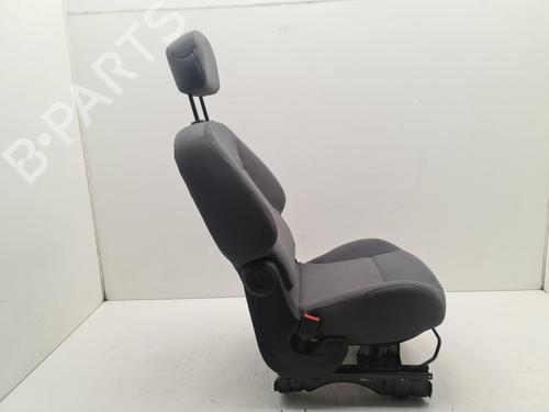 Used Left front seat Left front seat 36627879 36627879